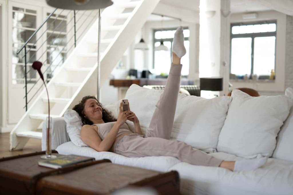 Schöne und gesunde Füße - Der Onlinekurs