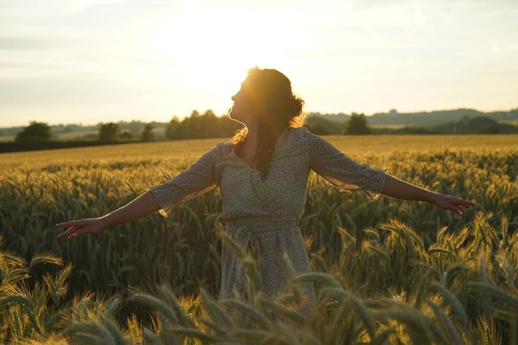 Dein begleiteter Weg zur Selbsthilfe