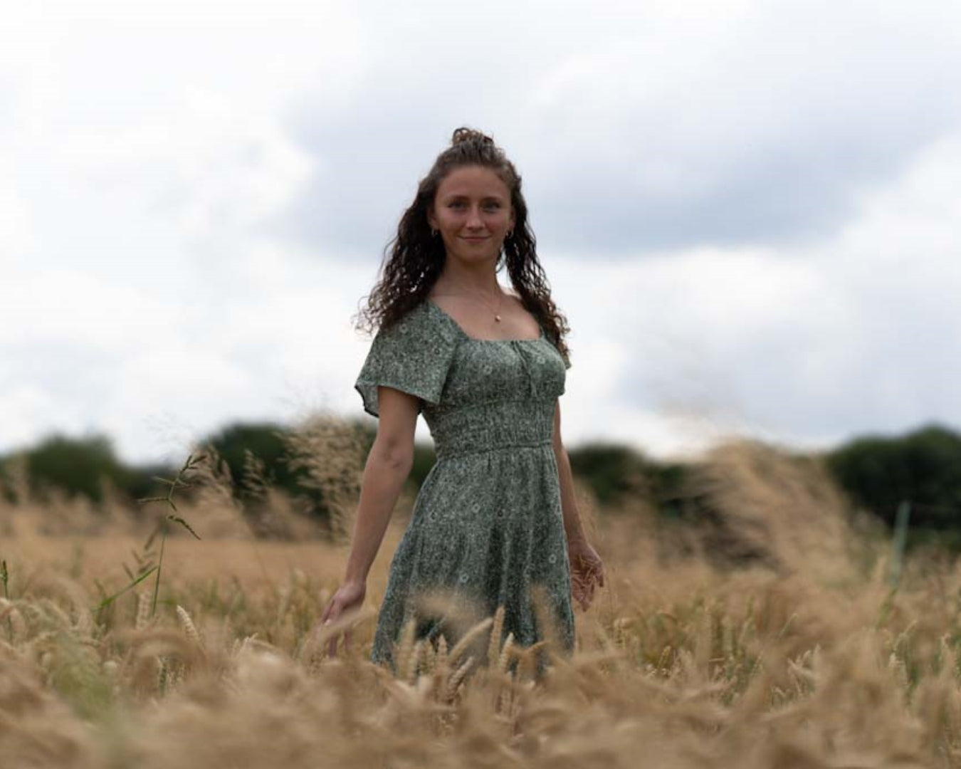 Dein intensiv begleiteter Weg zur Selbsthilfe